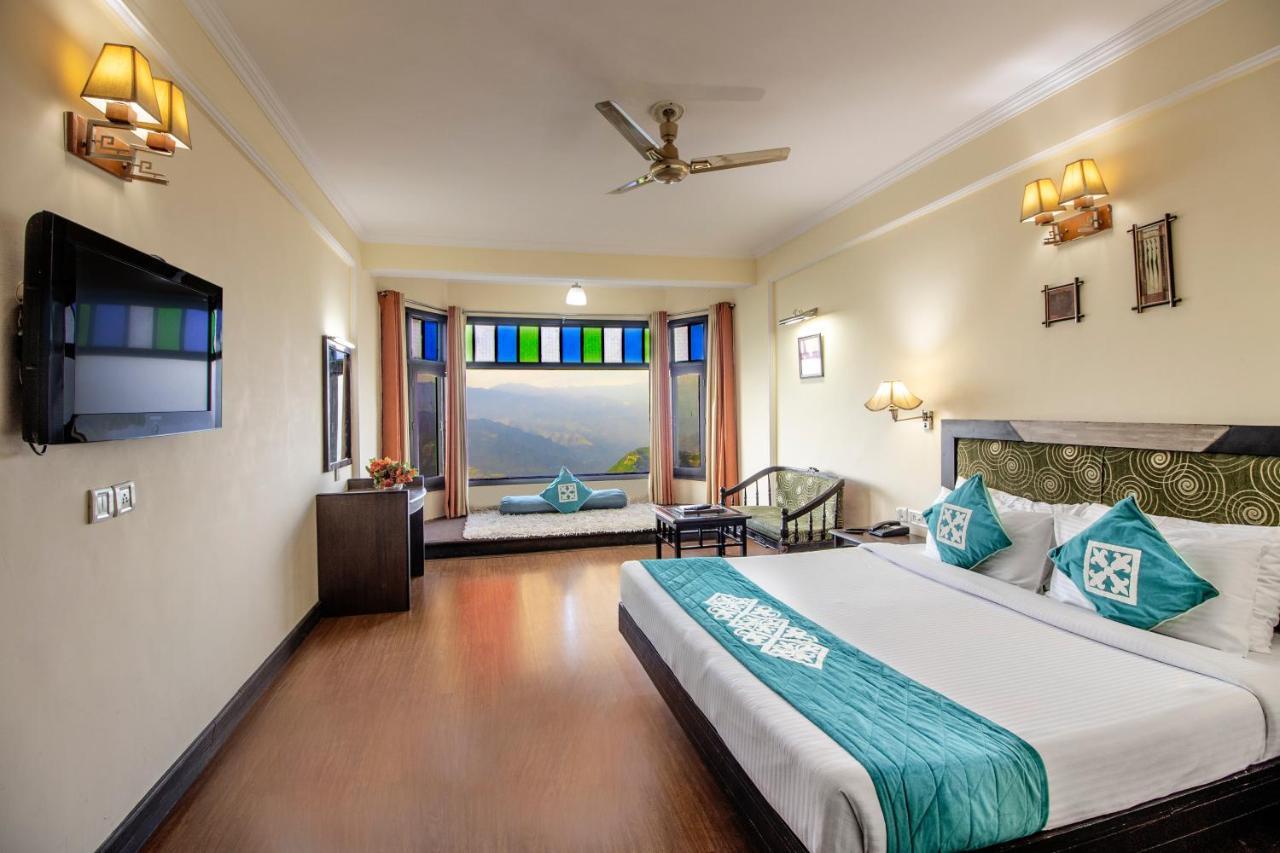 Premium Room Valley View Centralised Air Conditioned,1037160877:JPEG